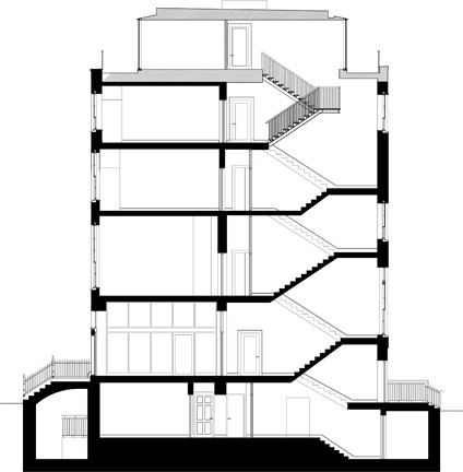 http://www.praxis-architecture.com/files/gimgs/th-18_Cross Section.jpg